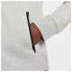 Nike Γυναικεία ζακέτα F.C. Barcelona Tech Fleece Windrunner